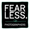 fearless-logo-black